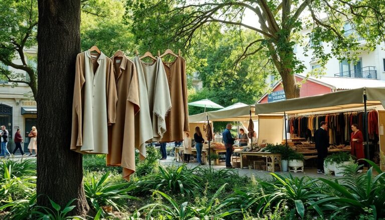 moda sostenibile trasforma il tuo guardaroba per un futuro eco friendly python 1759619552