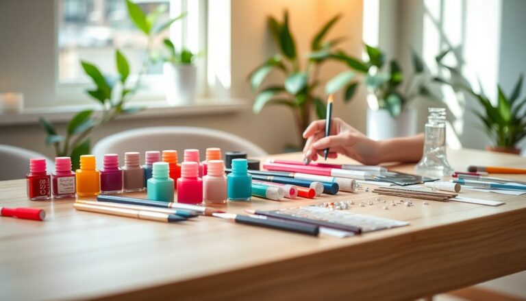 nail art tendenze e tecniche per unghie perfette nel 2023 1760348078