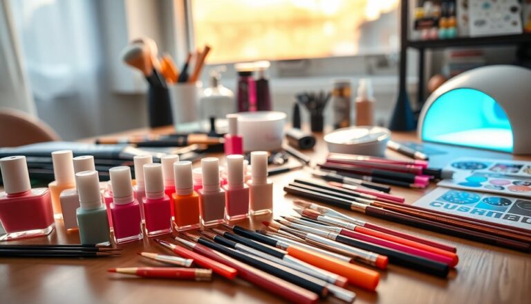 nail art tendenze tecniche e ispirazioni imperdibili per unghie sempre alla moda 1759884331