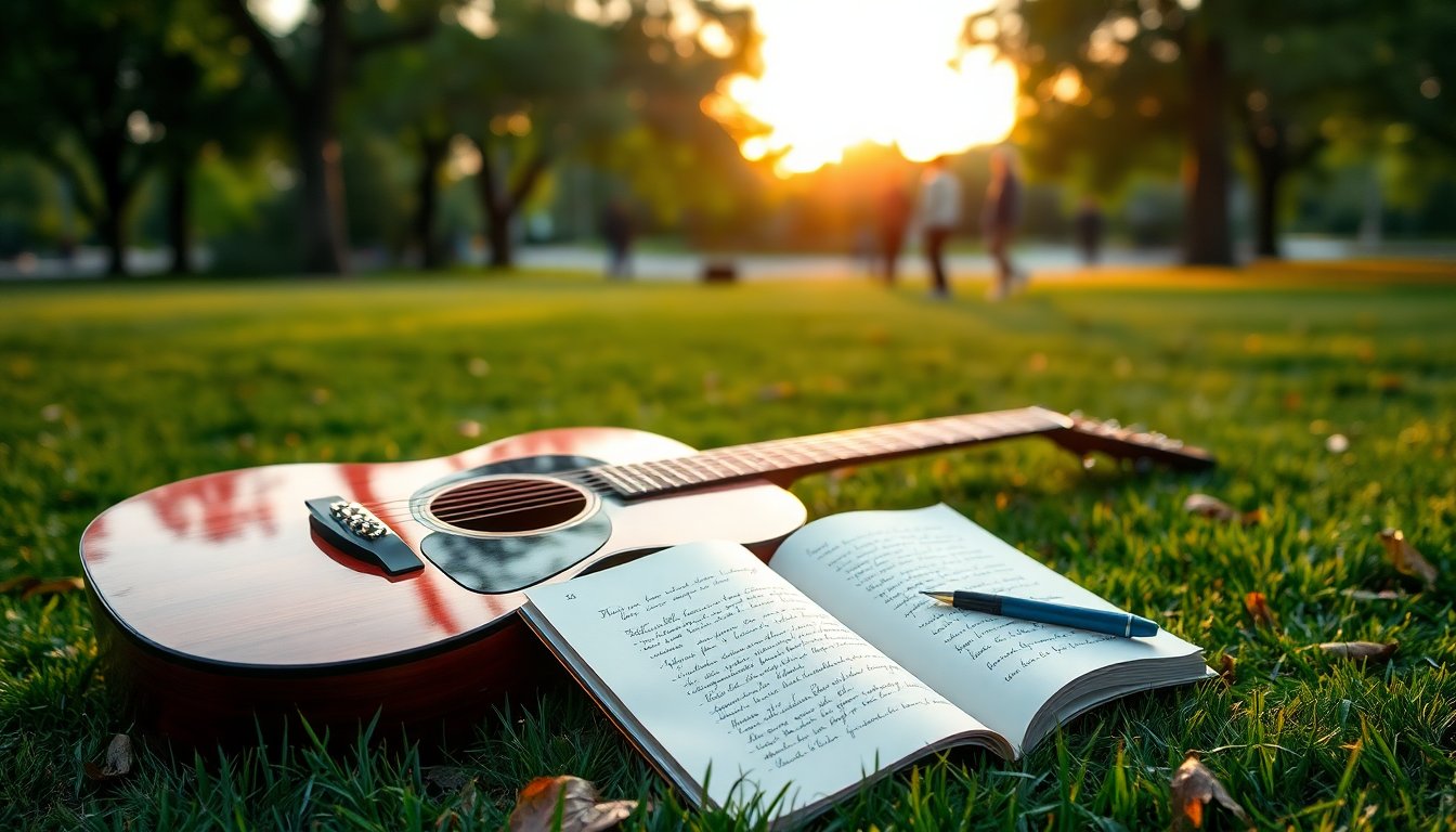 Nelly Furtado lascia i concerti a causa del body shaming: la sua toccante decisione Nelly Furtado lascia i concerti a causa del body shaming: la sua toccante decisione