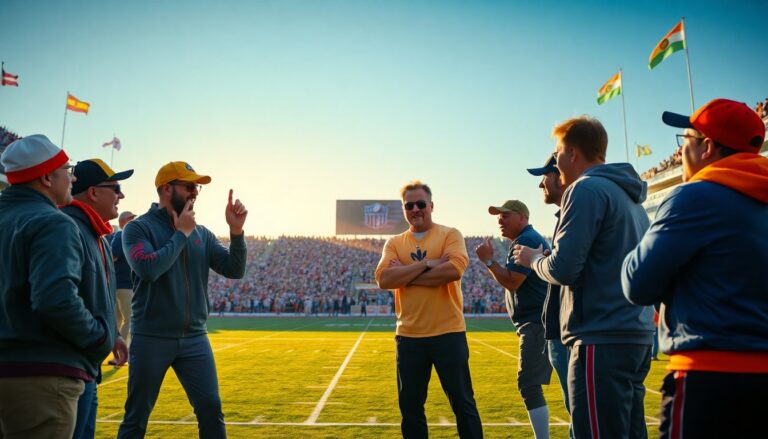 new celebrity feuds emerge from super bowl performances 1760389664