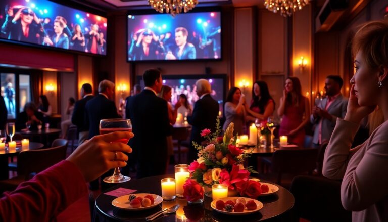 nicola savino al dopofestival di sanremo 2026 carlo conti rivela il suo scegliere inaspettato 1761418047