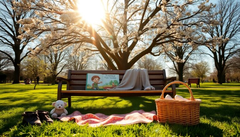 nicolo zaniolo e sara scaperrotta una nuova vita in arrivo 1761061897