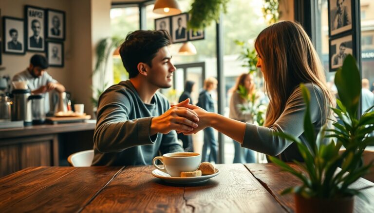 nobody wants this la storia vera che ha ispirato la serie netflix 1761377922