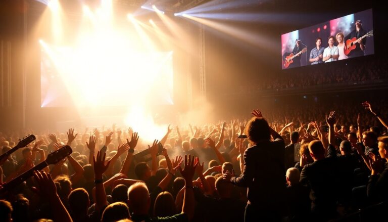 oasis frasi iconiche e il tour mondiale indimenticabile python 1759310266