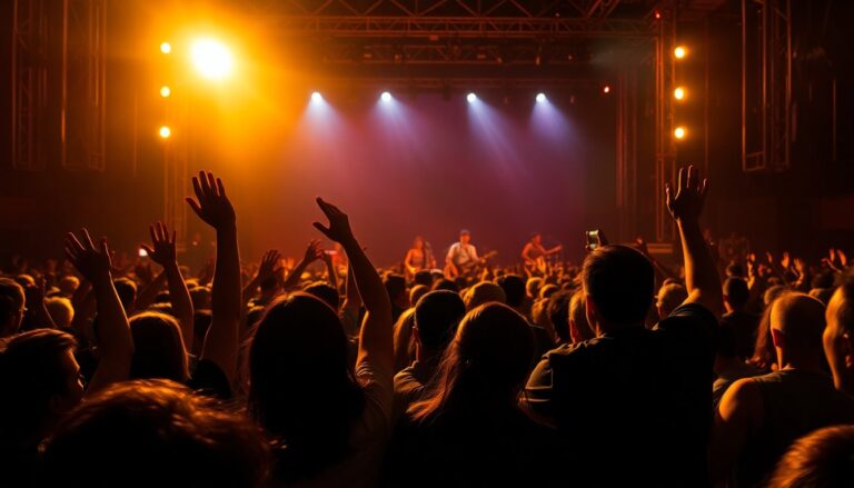 oasis in tour le citazioni indimenticabili delle loro canzoni piu iconiche python 1759273511