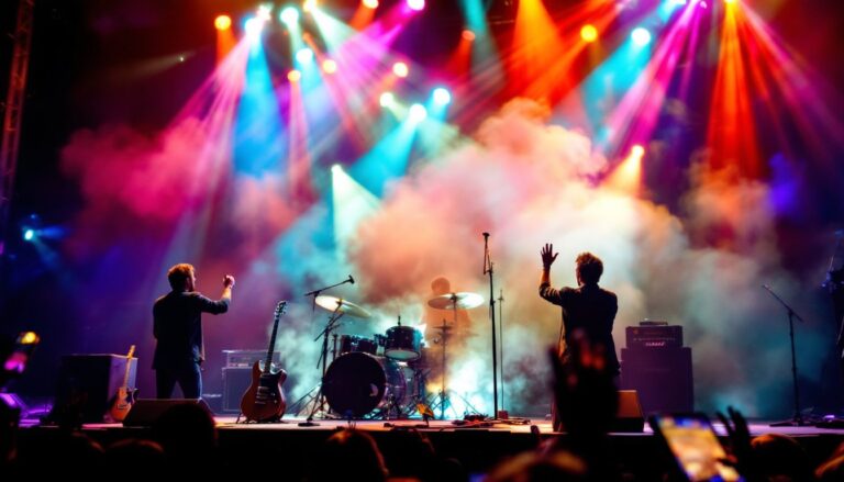 oasis in tour le frasi indimenticabili delle loro canzoni da non perdere python 1759383922