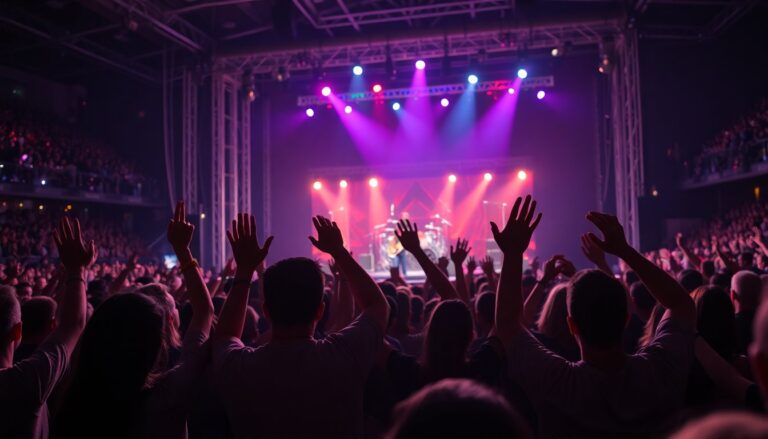 oasis le frasi iconiche delle loro canzoni che devi conoscere python 1759457322