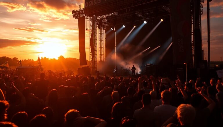 oasis le frasi piu iconiche delle loro canzoni da non perdere python 1759715282