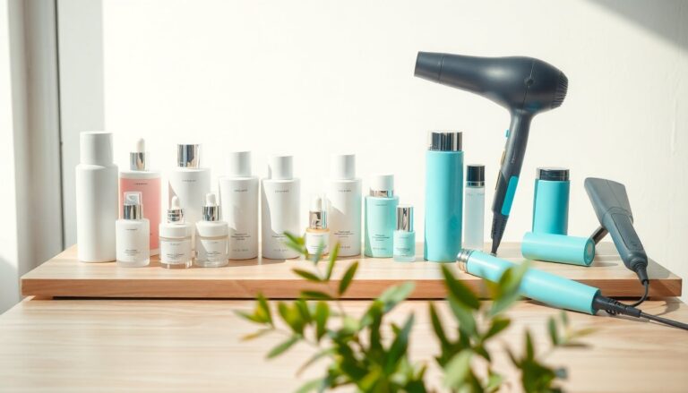 offerte imperdibili del prime day scopri le migliori promozioni su bellezza e cura personale 1759818221