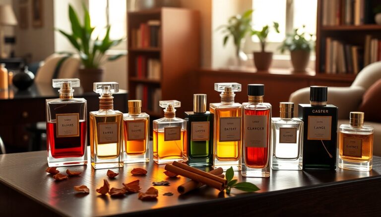 offerte imperdibili sui profumi iconici scopri le migliori occasioni 1759832969