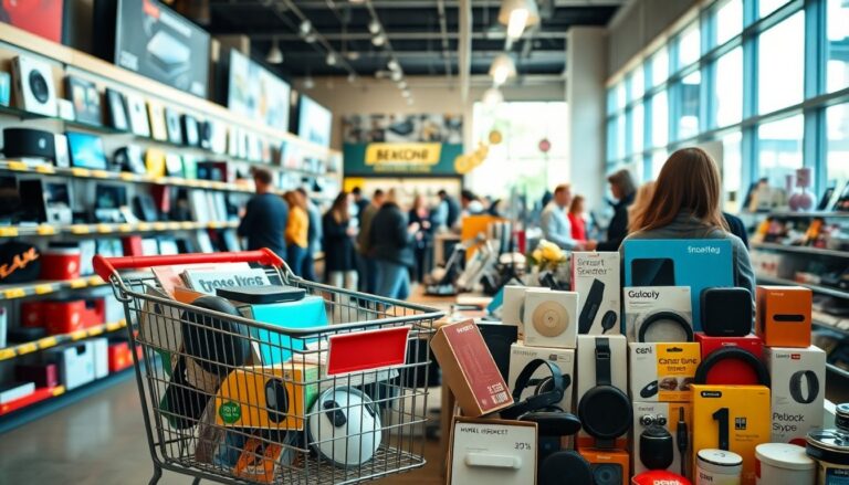 offerte serali imperdibili solo per te 1759958132