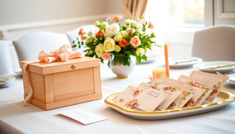 opzioni eleganti per donare denaro a un matrimonio python 1759350756