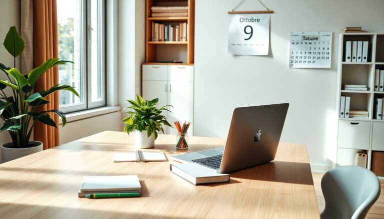 oroscopo del toro scopri le nuove opportunita di oggi 1760005217