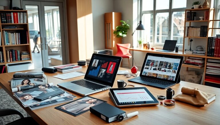 ottimizzazione seo per il settore della moda strategie e best practices 1761527327