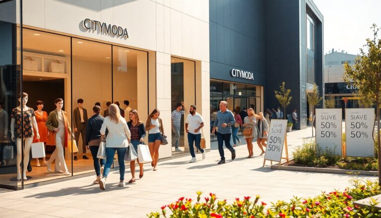 outlet temporaneo citymoda a triggiano sconti esclusivi da non perdere 1761167380