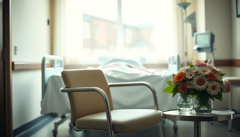 paola caruso si commuove e racconta la difficile situazione di sua madre 1760300004