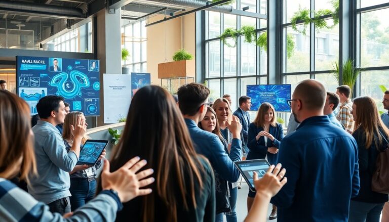 partecipa ai digital innovation days 2025 a milano esplora il tema human aimpact python 1759490690