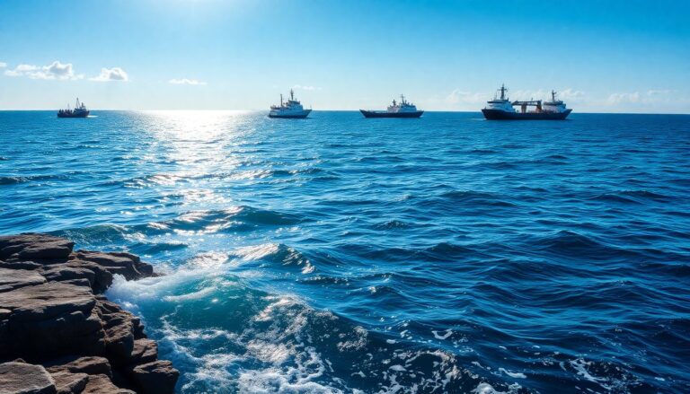 perche il trattato sullalto mare rappresenta una svolta storica imperdibile 1760325755