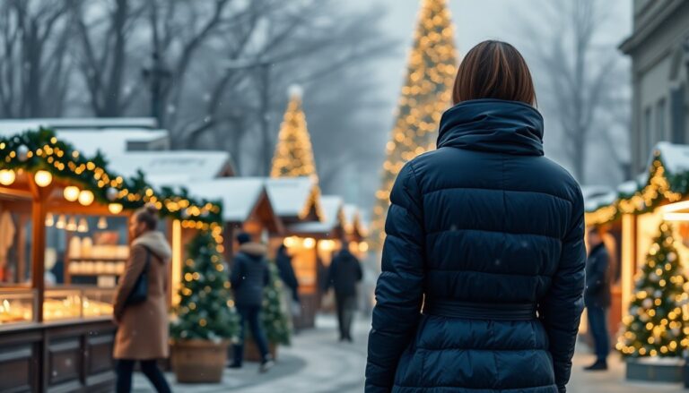 piumini yes zee per donna eleganza e comfort per affrontare il freddo 1761363360