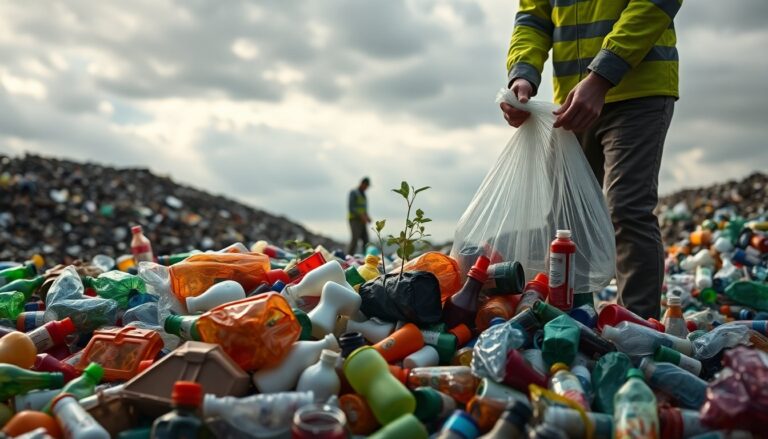 plastic overshoot day 2025 analisi della situazione plastica in italia 1761218351