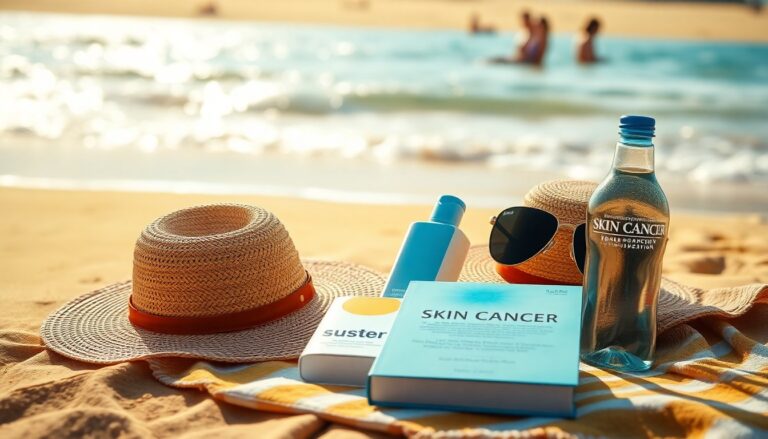 prevenzione del cancro della pelle consigli pratici e testimonianze ispiratrici 1760418998