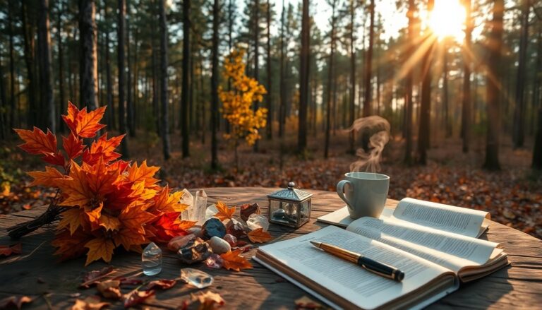 previsioni astrologiche di ottobre amore sfide e trasformazioni 1760355951