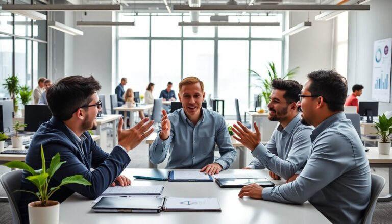 prospettive maschili sulluguaglianza di genere nel luogo di lavoro 1759829264