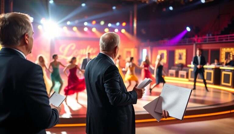 puntata del 5 ottobre di amici di maria de filippi riassunto e momenti salienti python 1759645385