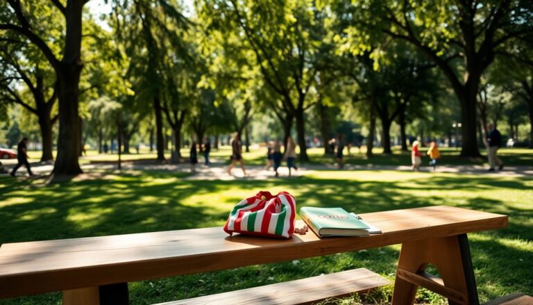 raoul bova e rocio munoz morales raggiungono un accordo per la custodia delle figlie 1761823673