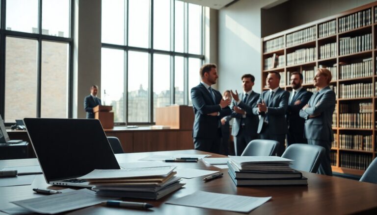 riapertura del caso garlasco limportanza di giada bocellari 1761072904