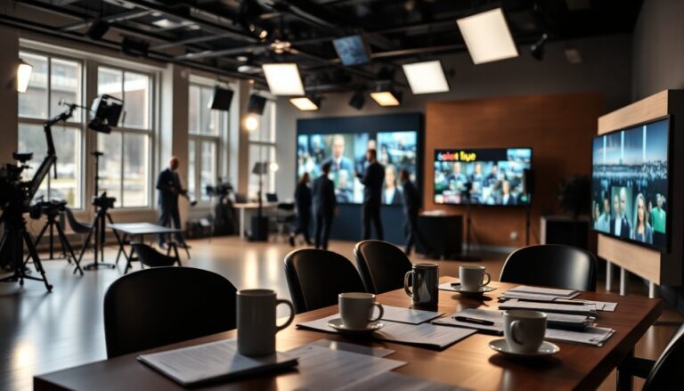 ricordo di marco ghigliani un pilastro del giornalismo italiano e di la7 1761385226