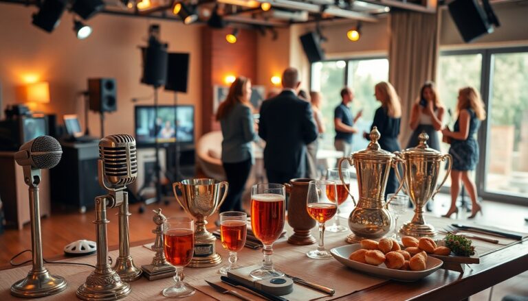 riflessioni e celebrazioni highlights della puntata del 16 ottobre di la volta buona 1760628414