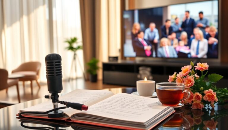 riflessioni sul mondo dello spettacolo e dei social media emozioni di gioia e tristezza python 1759586317