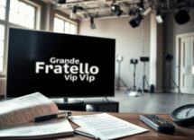 rinvio del grande fratello vip ecco tutto cio che devi sapere 1761790551