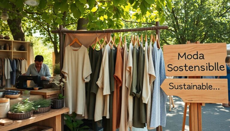 riscopri la moda sostenibile tendenze impatti e vantaggi per il pianeta 1759844023