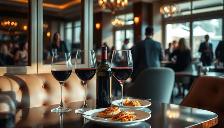 rosa chemical e vera gemma svelato il loro flirt segreto 1760031579