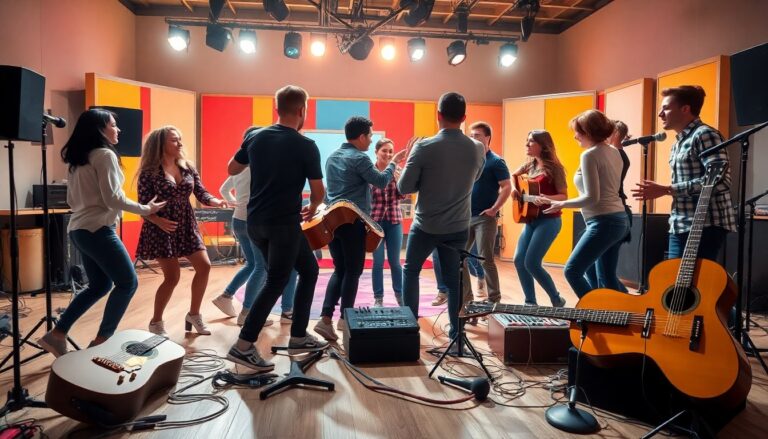 scoperte inaspettate nella nuova edizione di amici 25 tutte le novita 1760543867