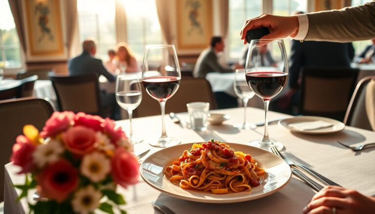 scoprendo la prima esperienza di appuntamento al buio di giveon 1760057189