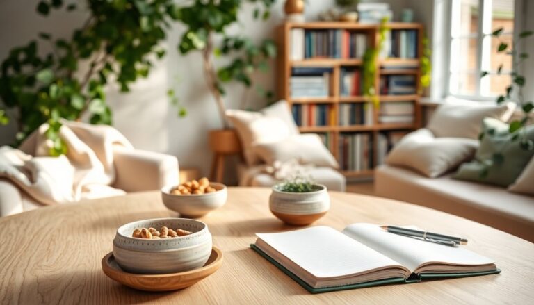 scopri by ashley french il rivoluzionario progetto lifestyle di ashley tisdale 1760452313