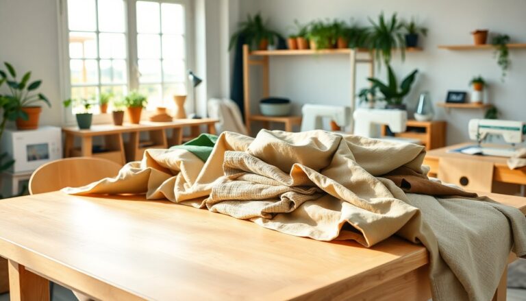 scopri come creare un guardaroba responsabile con la moda sostenibile 1759766864