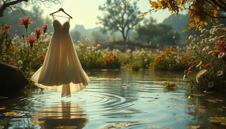 scopri gli easter eggs nel video di taylor swift per the fate of ophelia tutti i segreti svelati python 1759707953