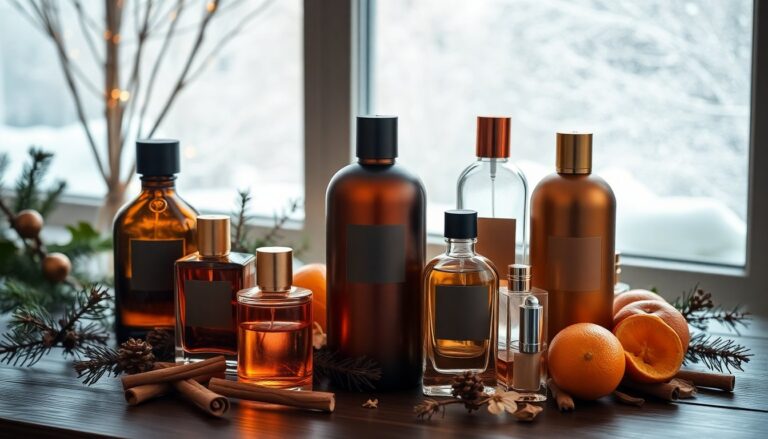 scopri i migliori profumi avvolgenti per le festivita natalizie 1760352229