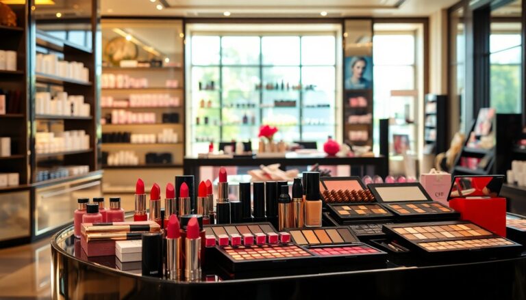 scopri i vantaggi imperdibili dellevento di sconti di sephora 1761928977