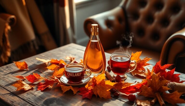 scopri il calore delle fragranze avvolgenti per lautunno 1760185804