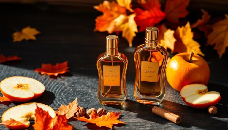 scopri il calore delle fragranze avvolgenti per lautunno 1760318442