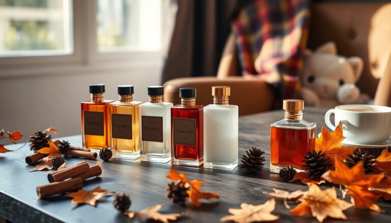 scopri il calore delle fragranze avvolgenti per queste festivita 1760285317