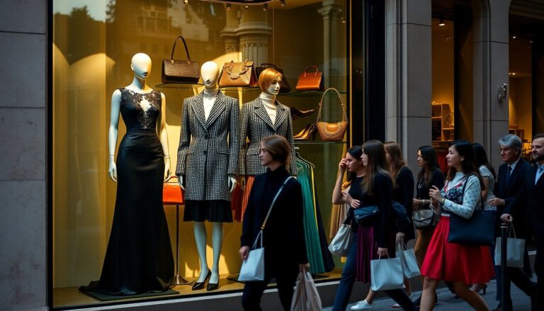 scopri il mondo della moda una guida completa 1761494402
