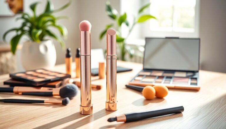 scopri il potere trasformativo della beauty light wand di charlotte tilbury 1760951628
