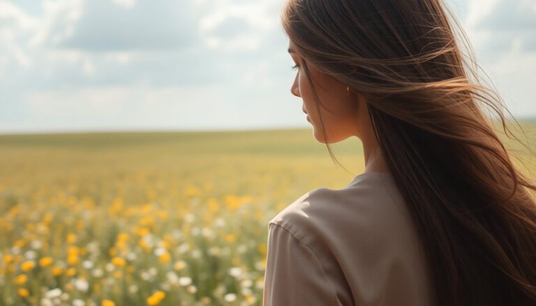 scopri il significato di velo sugli occhi analisi del brano di angelina mango 1760694592